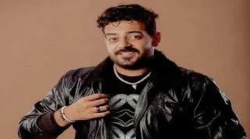 وفاة مفاجئة.. تفاصيل رحيل المطرب اسماعيل الليثي والاحتفاء بذكراه